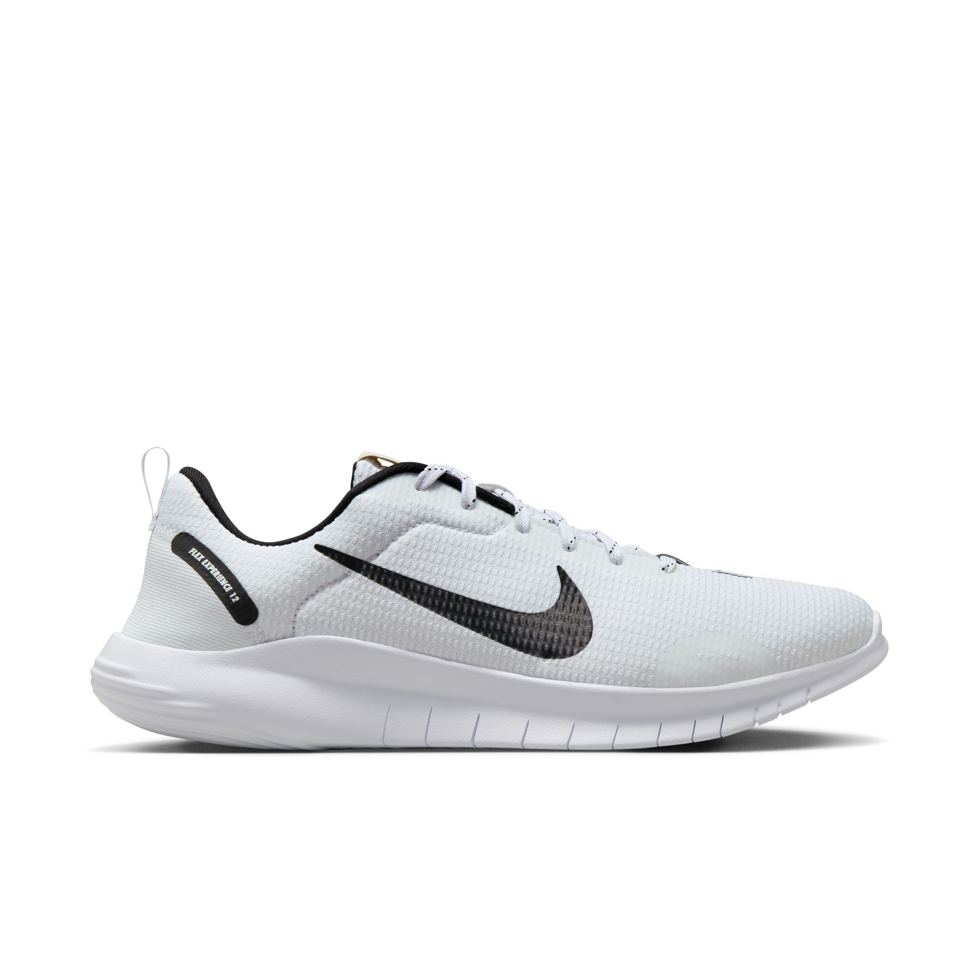 101 - WHITE