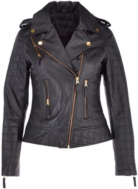 Black 10