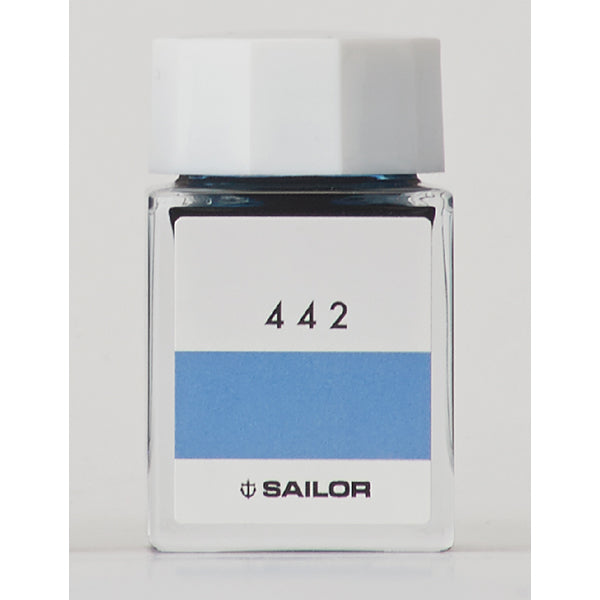 442