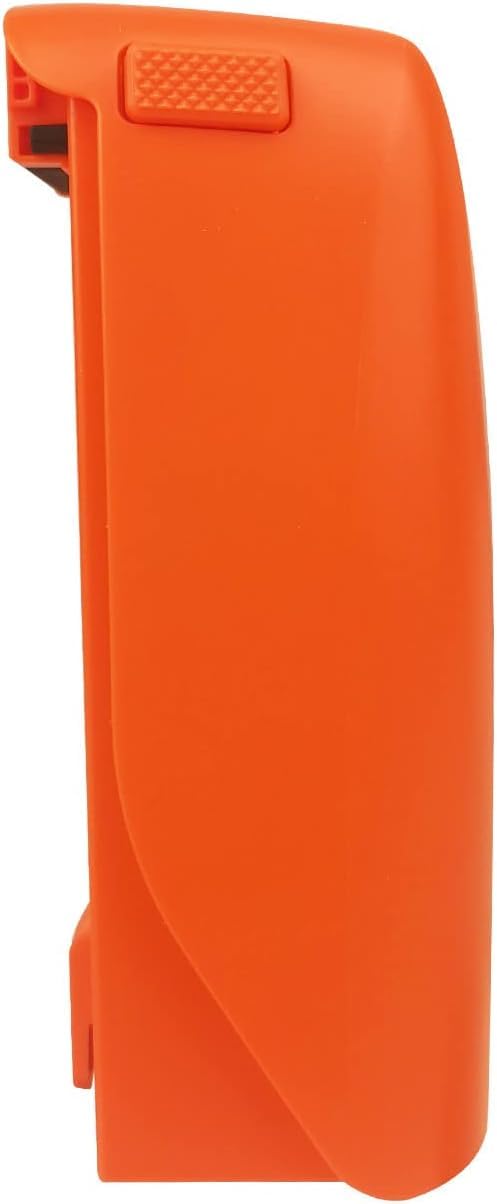 Autel Robotics EVO Lite+ Drone Intelligent Battery - 6175mAh 11.13V, 40 Min Flight Time, 2025 Replacement Battery for EVO Lite Plus - Perfect for Aerial Photography, Videography & Extended Flight Sessions