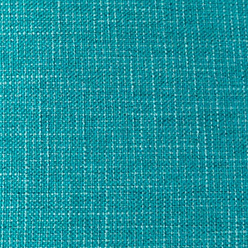 Peacock Blue