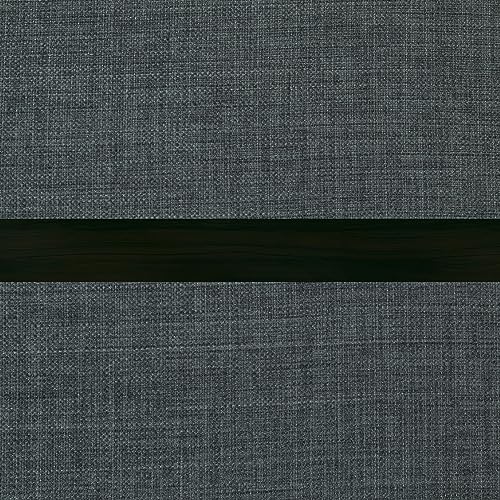 Espresso / Gray