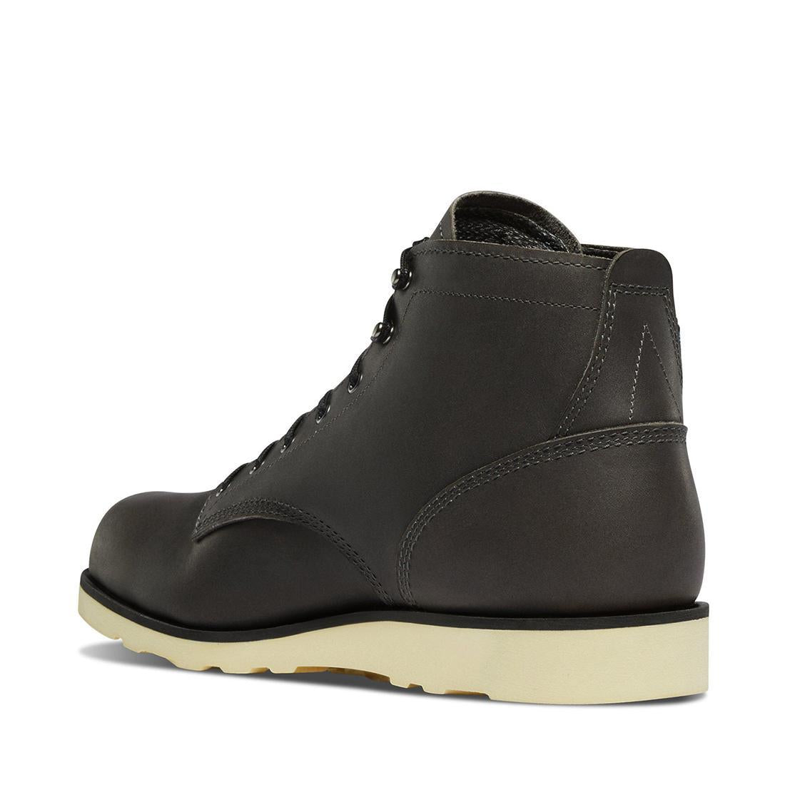 Douglas 6 GTX Boot Roasted Pecan
