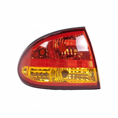 Driver Side