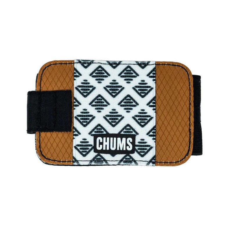 Premium Genuine Leather Bi-Fold Wallet for Men - RFID Blocking Slim Minimalist Design - Perfect for Everyday Carry, Travel & Business Use