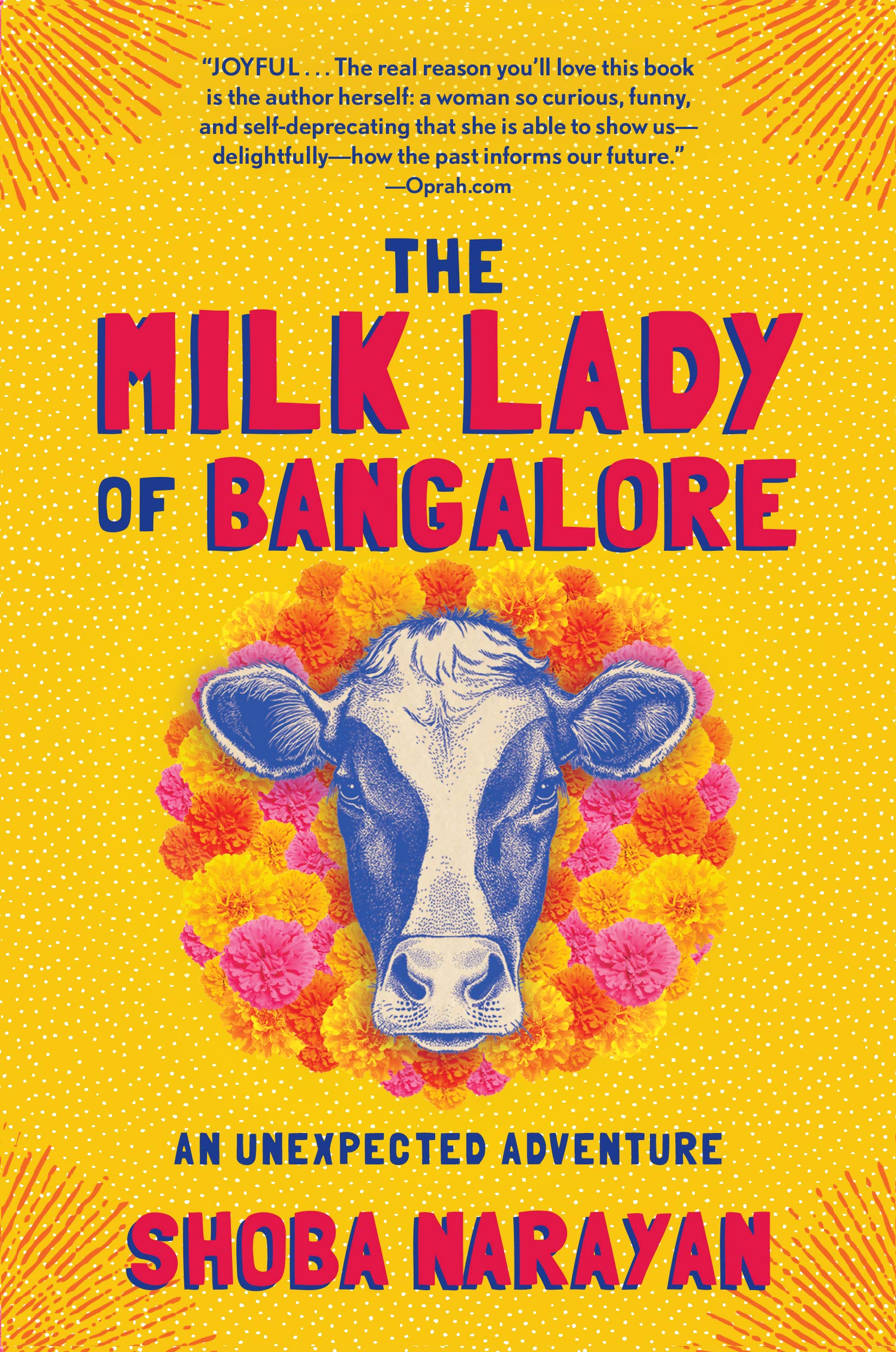 Organic Bangalore Milk Lady Skincare - Natural Face Cream for Dry & Sensitive Skin | Hydrating & Nourishing Daily Moisturizer for Women | Perfect for Night Routine & Travel Skincare