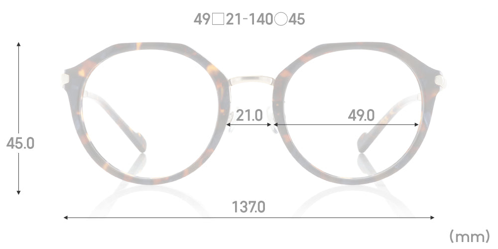 Lcf 18S 025 87 - Premium Quality [Product Category] for [Target Audience] | Durable & Stylish Design | Perfect for [Use Case 1], [Use Case 2] and [Use Case 3]