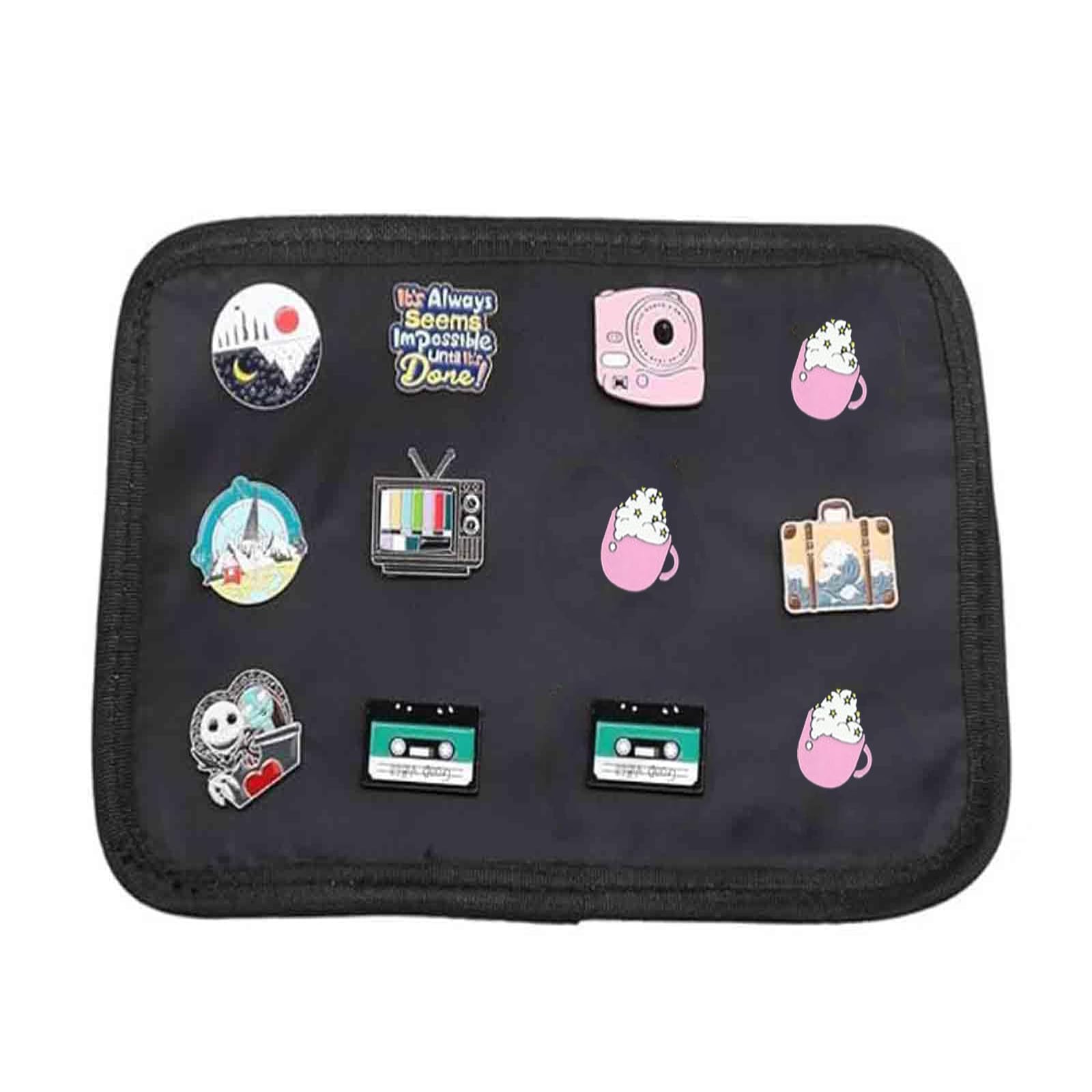 Anime Ita Bag Crossbody Messenger for Display & Cosplay