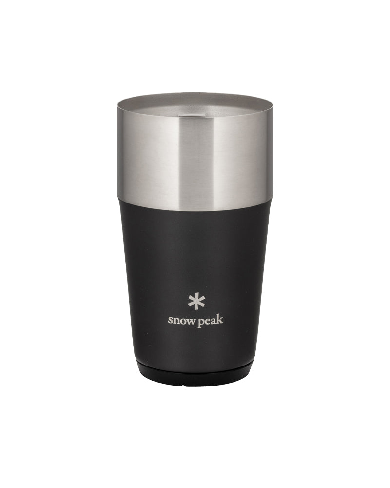 Premium Stainless Steel Shimo Tumbler - 20oz Vacuum Insulated Water Bottle with Lid & Straw - Keeps Drinks Hot/Cold for 24 Hours - Perfect for Gym, Office, Hiking & Outdoor Activities