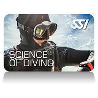 Professional SSI Divemaster Certification Course – Online Training for Scuba Diving Instructors | Perfect for Aspiring Dive Professionals & Career Advancement