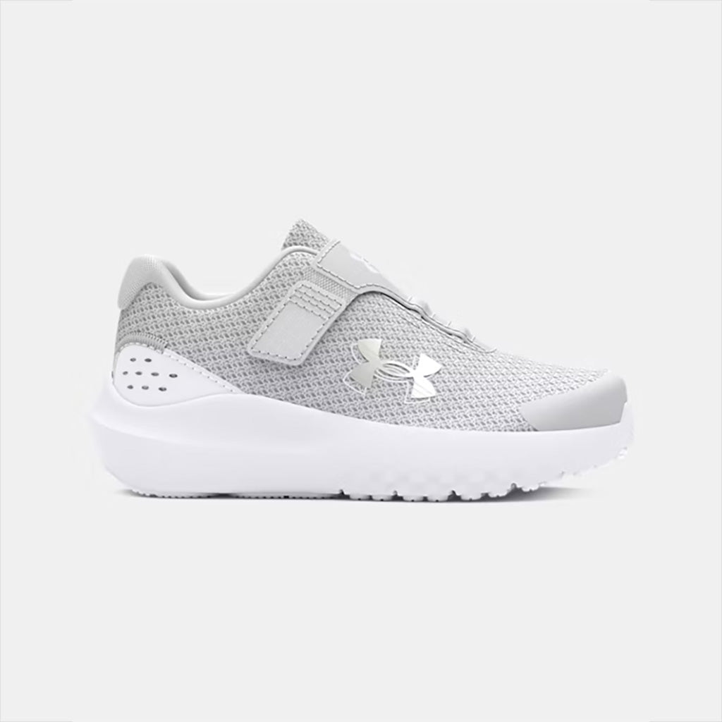 Halo Grey