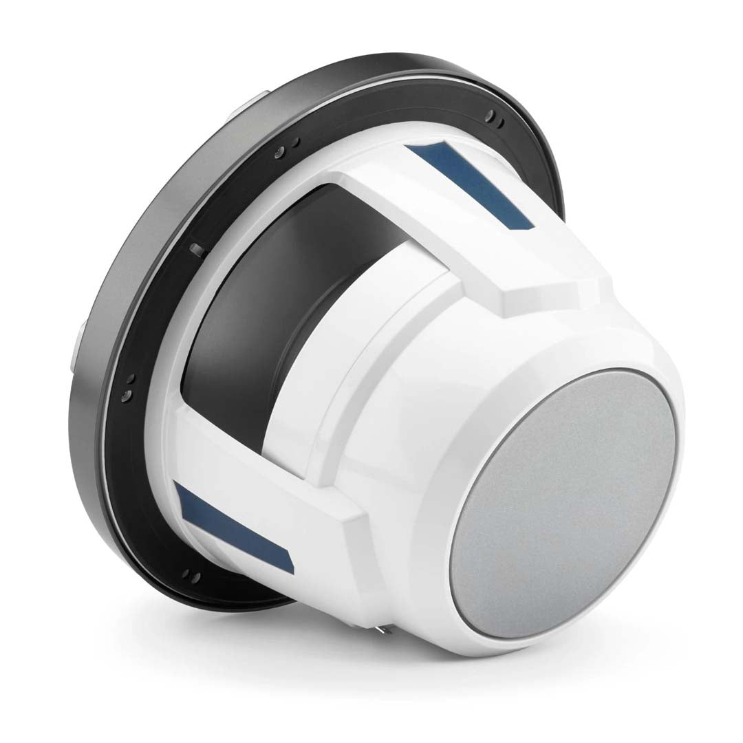 JL Audio M6 10W S GmTi i 4 - 10