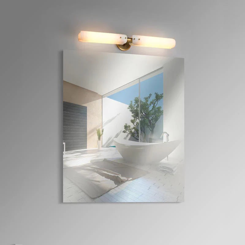 Davies Picture Lights - Premium LED Art Lighting for Paintings & Photos | Perfect for Galleries, Living Rooms & Home Decor