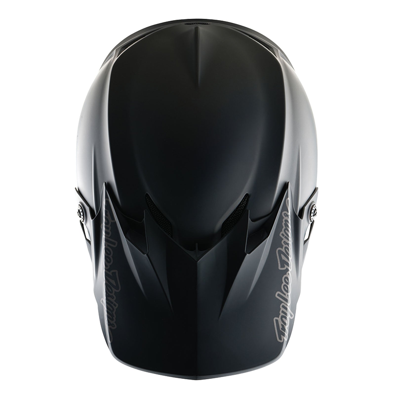 Youth GP Pro Bike Helmet with MIPS Technology - Mono Black - Lightweight & Safe Cycling Helmet for Kids & Teens - Perfect for Mountain Biking, Road Cycling & Outdoor Sports