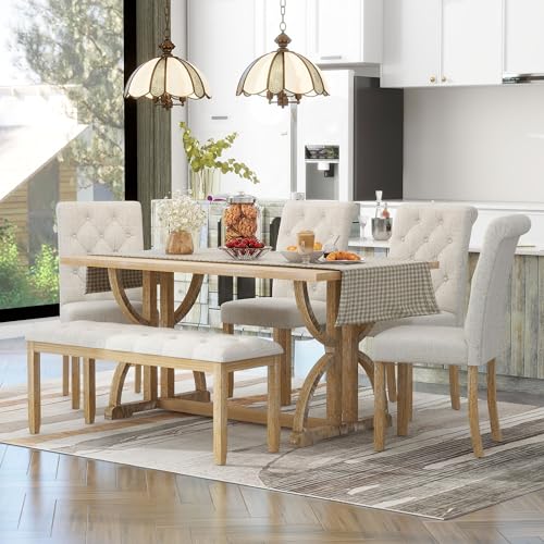 Natural Wood Wash-u