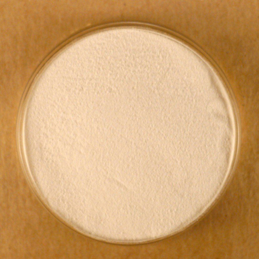 10 lbs Bulk Cream of Tartar - Pure Potassium Bitartrate for Baking, Cooking & Cleaning | Perfect for Meringues, Snickerdoodles & Stain Removal
