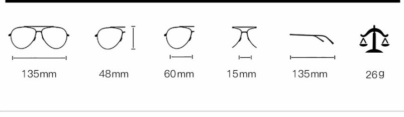 CCspace Women's Full Rim Cat Eye Tr90 Resin Frame Eyeglasses 45639 - Stylish Retro Glasses for Women, Perfect for Office, Reading & Fashion Accessories