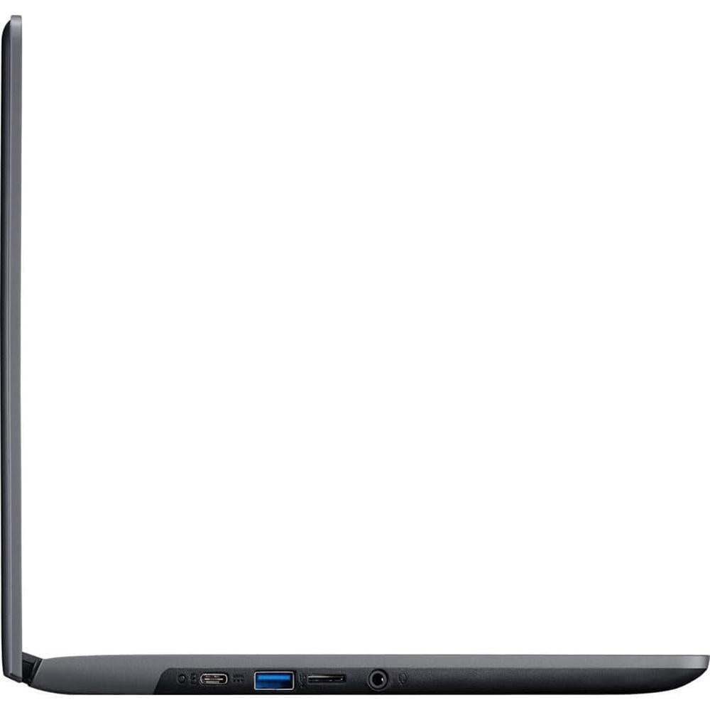 Acer Chromebook 12