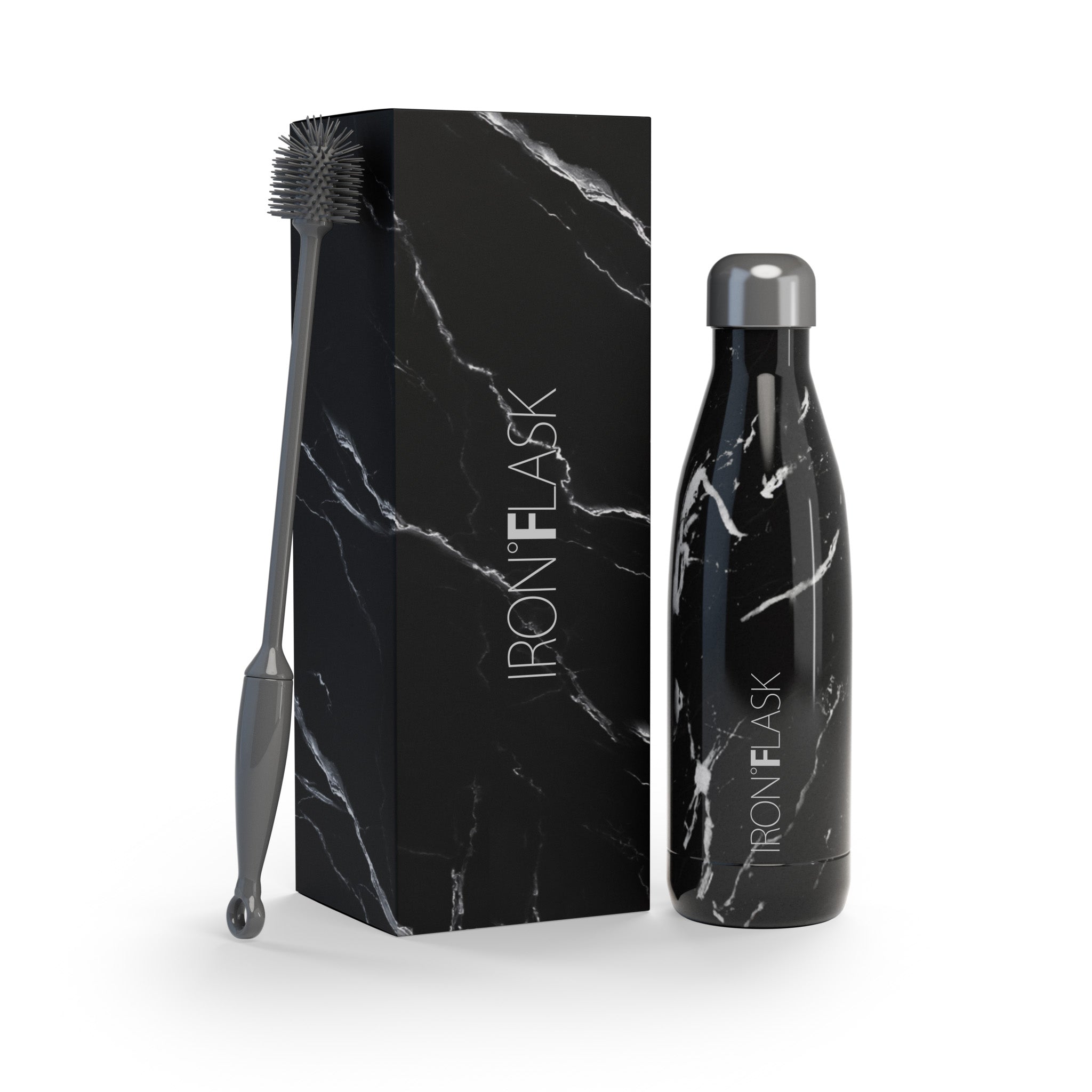 Black Marquina