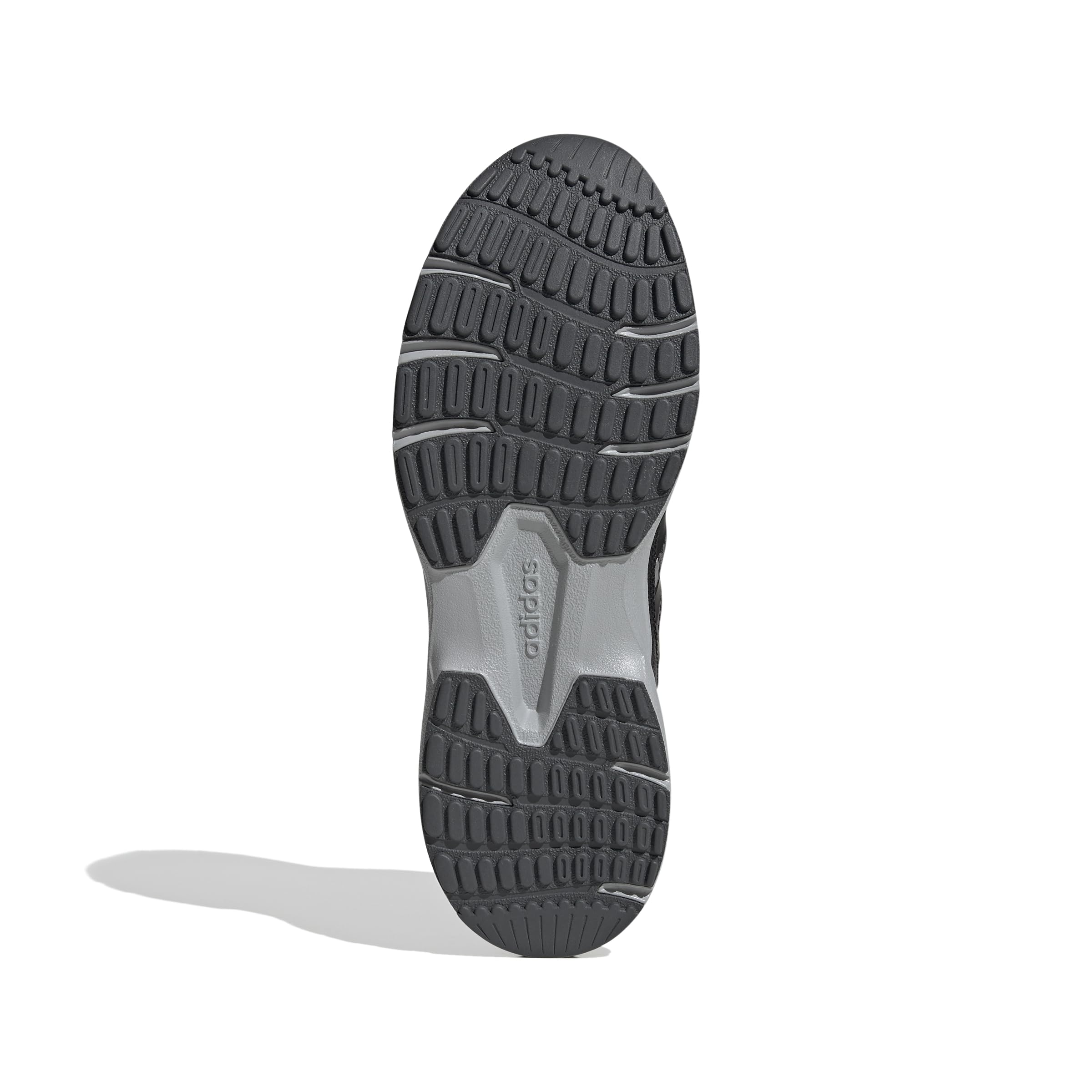 **adidas Men's 90s Valasion Sneakers - Retro Running Shoes for Men - Comfortable & Stylish Casual Wear for Gym, Workout, and Everyday Use**