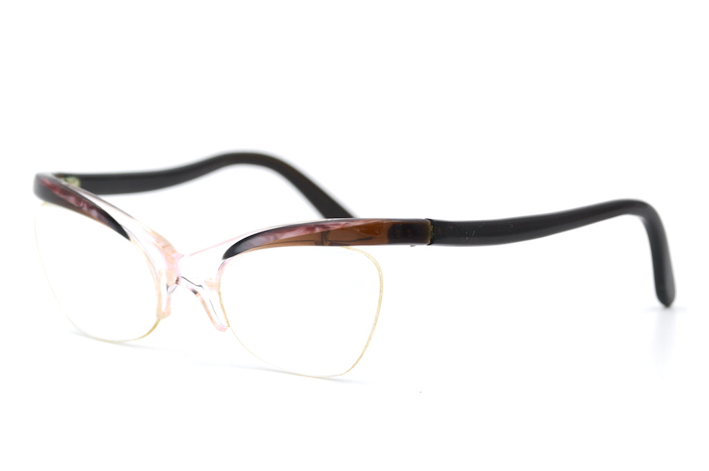 Eugene - Premium Quality Products for Your Everyday Needs | Shop Now for Home, Office & Outdoor Use