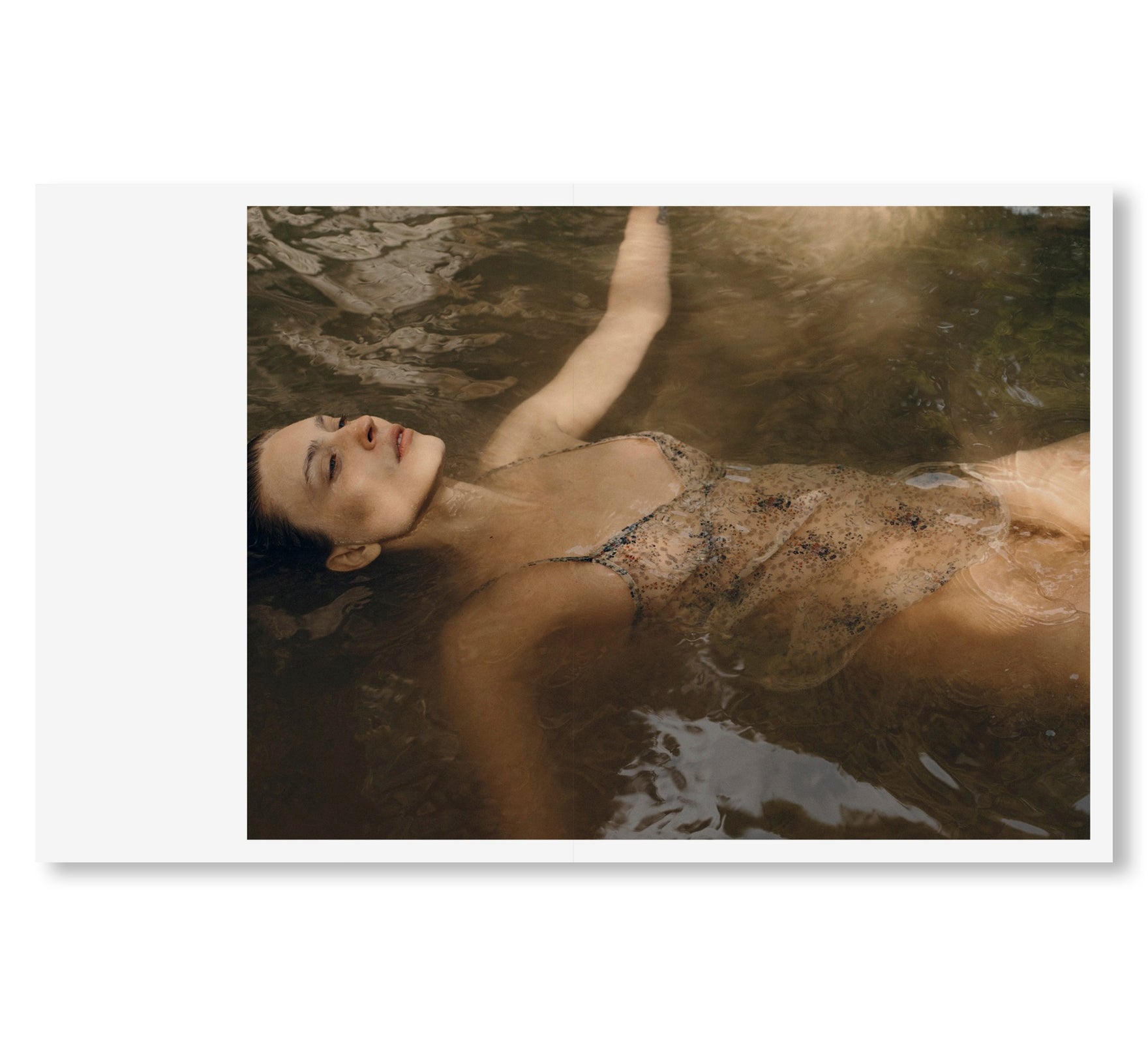 MARLÈNE by Charlotte Lapalus - Luxury Women's Fashion & Accessories | Perfect for Evening Events & Special Occasions