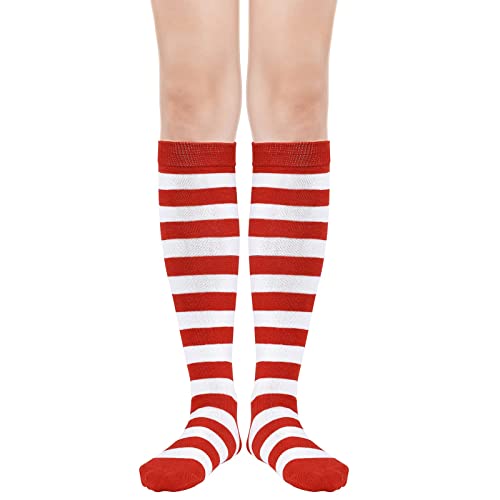 Z 1 Pack Red White