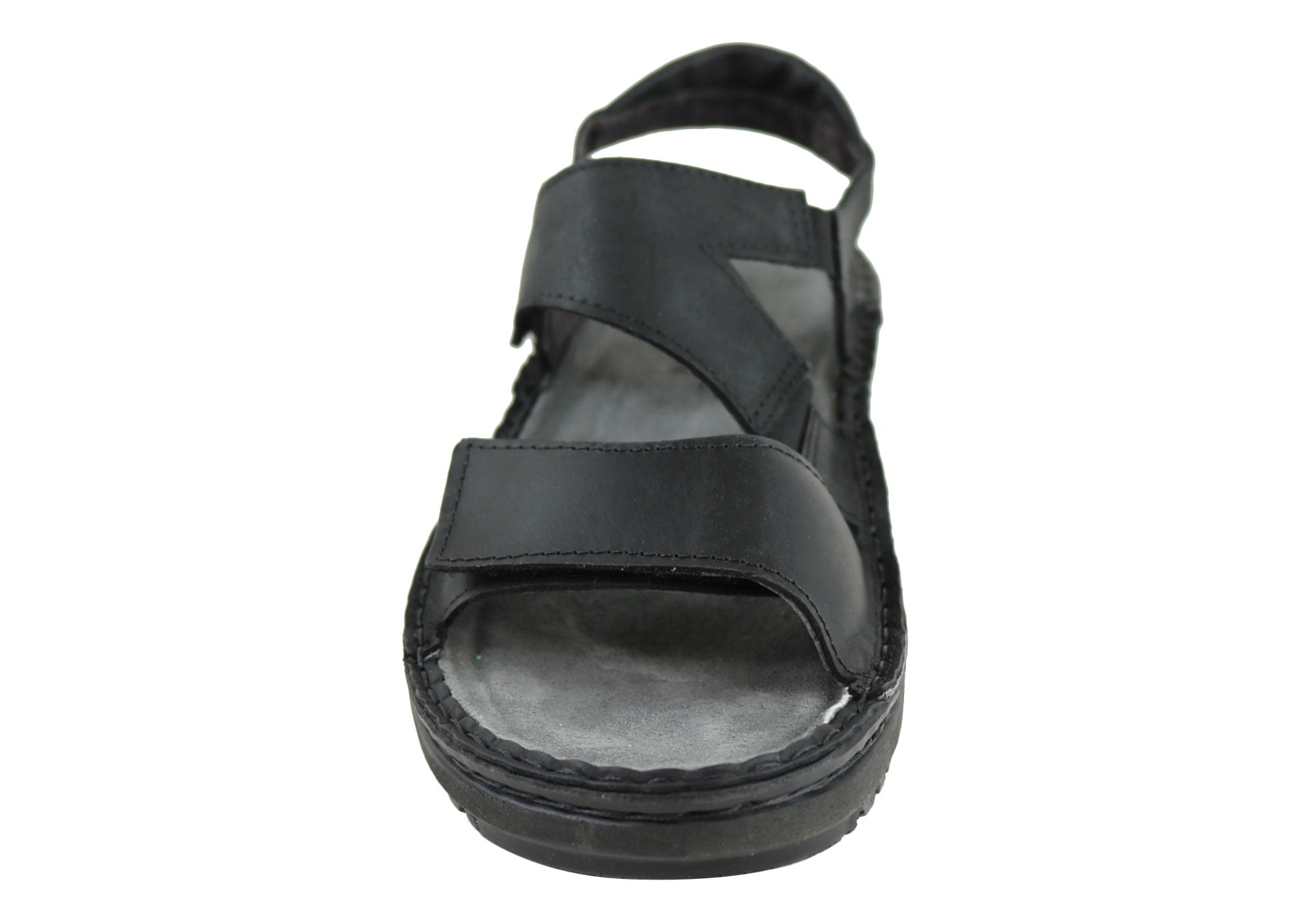 Naot Enid Women's Comfort Orthotic Friendly Adjustable Strap Sandals - Supportive Footwear for Walking, Travel & Everyday Wear