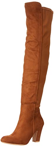 Honey Brown