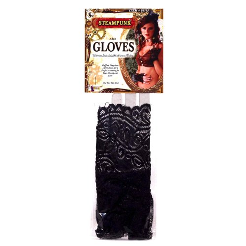 Forum Novelties Women's Party Supplies - Costume Accessories & Decorations for Halloween, Bachelorette Parties & Themed Events