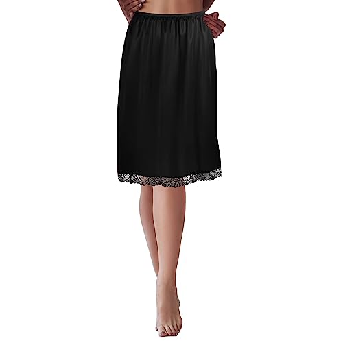 #5-black