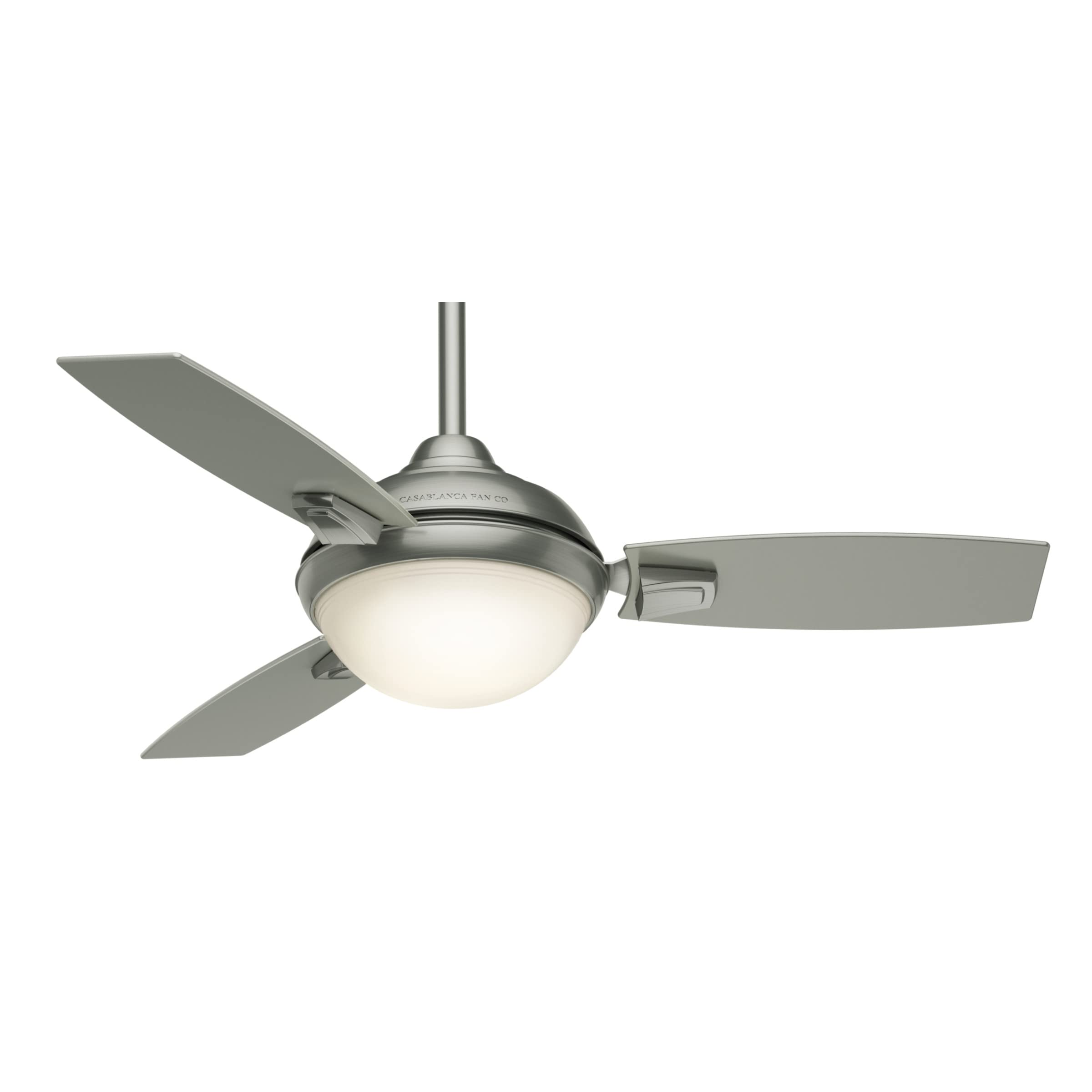 Hunter Fan Company 59155 44