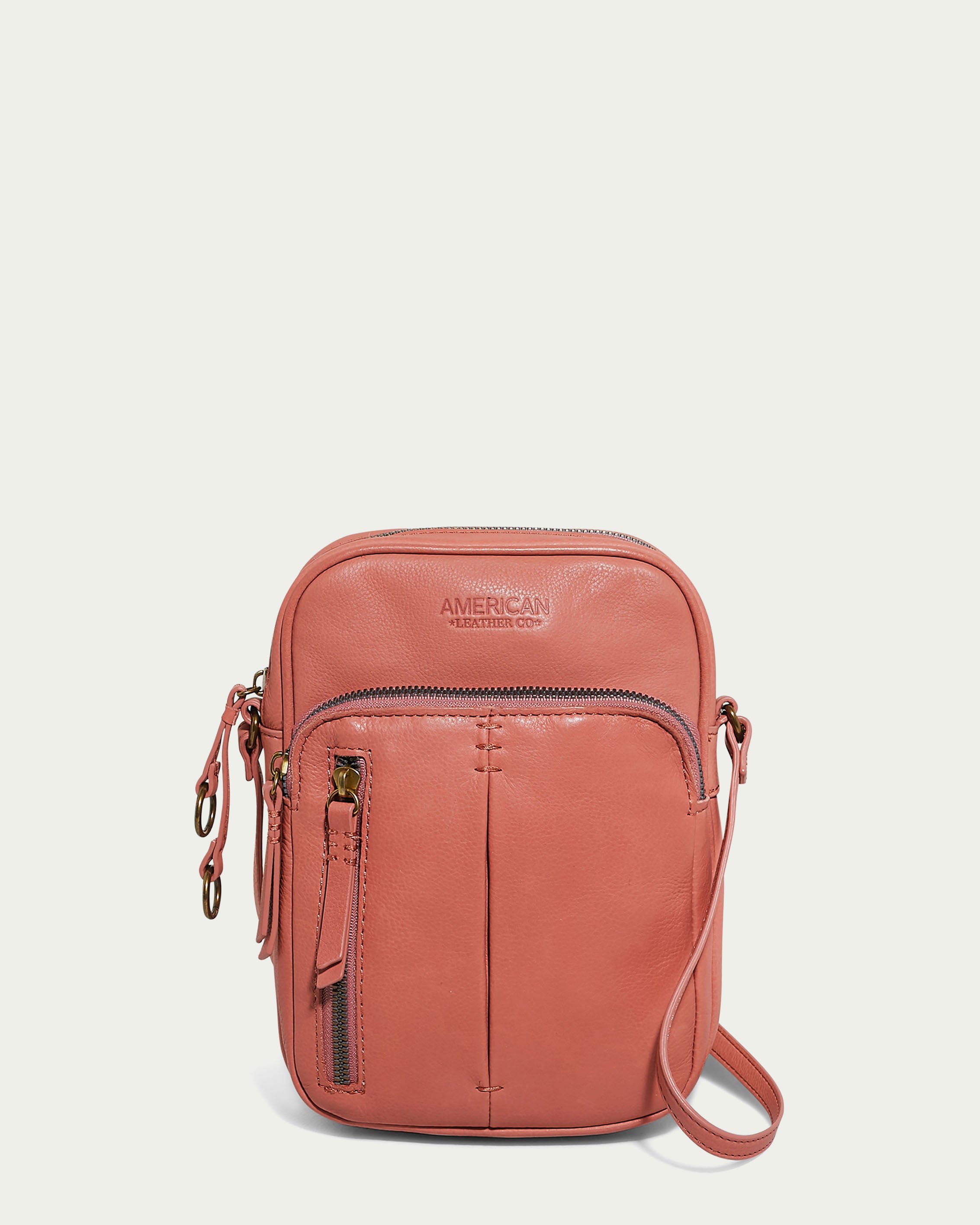 Cleveland Large NS Crossbody Bag for Women - Fashionable & Spacious Shoulder Purse - Perfect for Travel, Work & Daily Use