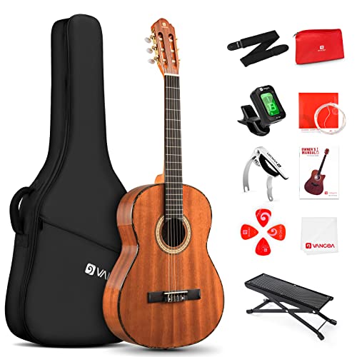Brown Sapele