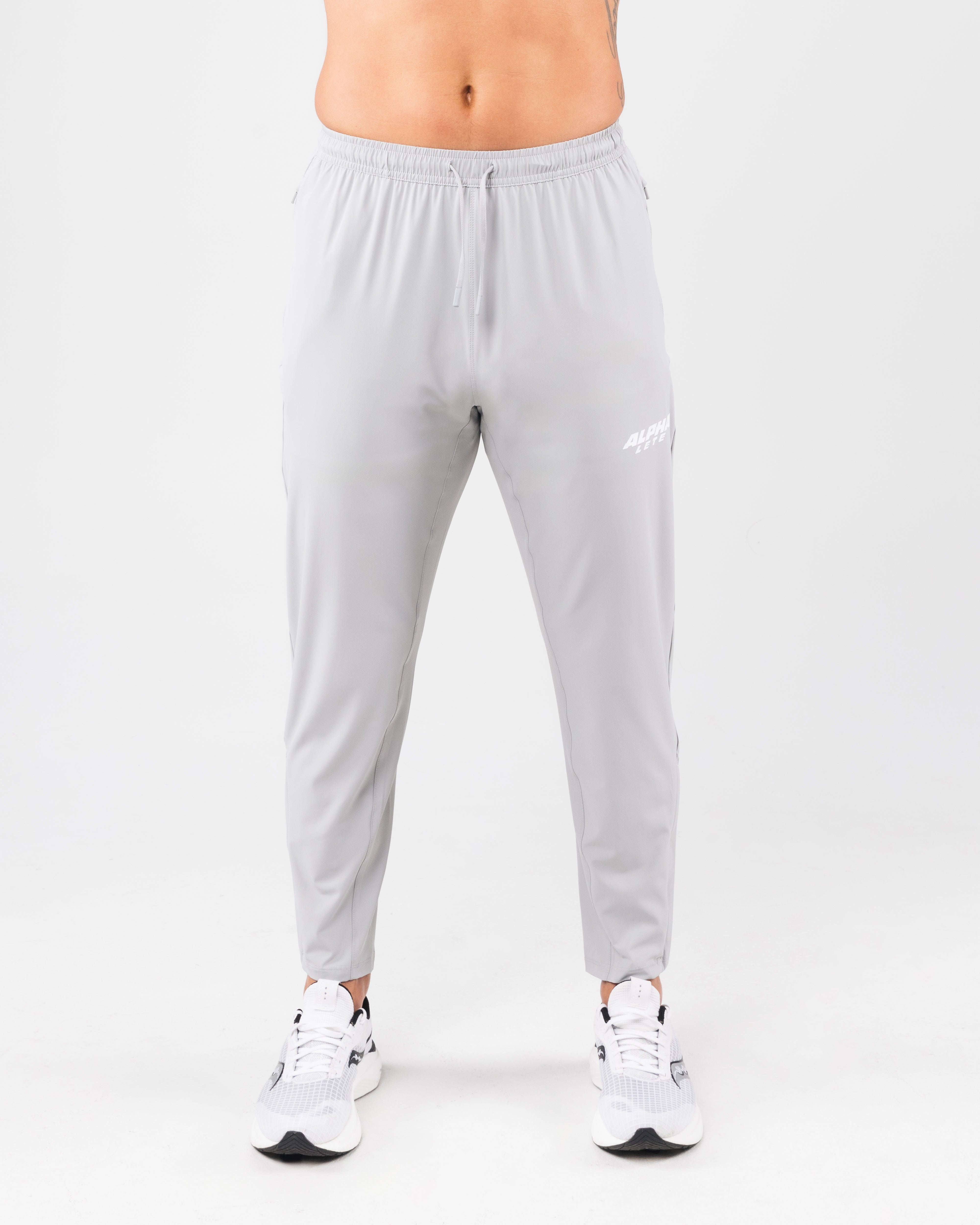 Force Power Pants - High-Performance Workout Leggings for Women | Gym, Running & Yoga | Comfortable & Durable Activewear