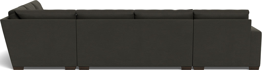 Mas Mesa 162