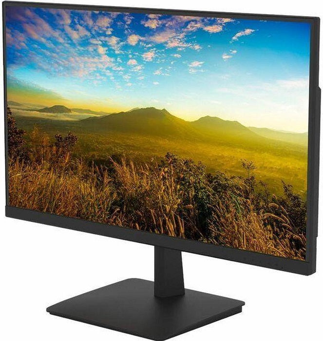 HP EliteDesk 800 G9 SFF Business Desktop PC - Intel Core i7, 32GB RAM, 512GB SSD, AMD Radeon RX 6300, Windows 11 Pro (Includes Free 27