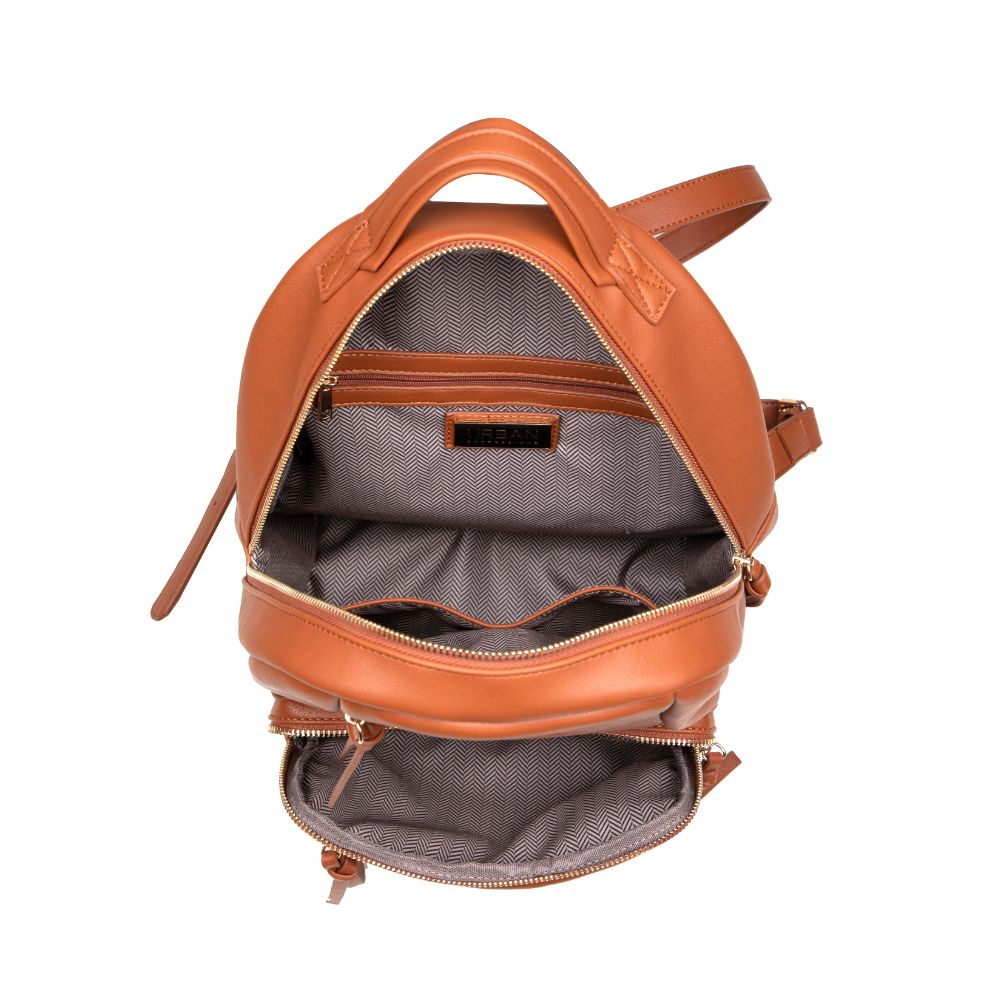 Premium Preston Backpack for Men & Women - Lightweight Durable Travel Hiking Daypack - Water-Resistant Laptop Backpack for Work, School, College, Commuting & Outdoor Adventures