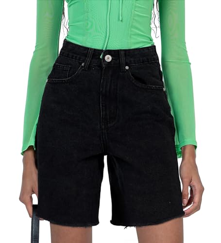 5-black