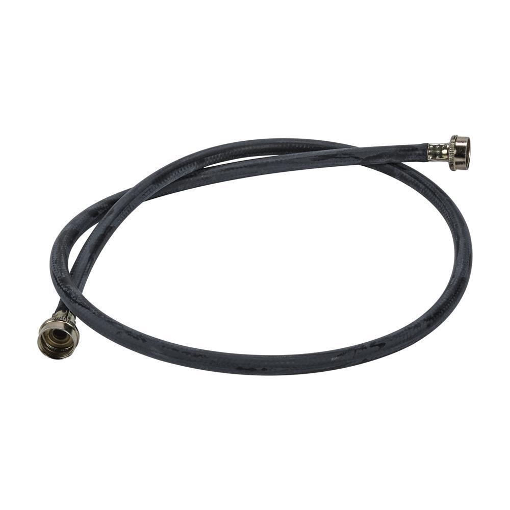 Amana 89503BU Washer Fill Hose - Replacement Water Inlet Hose for Amana Washing Machines - Durable & Leak-Proof (Perfect for Home Laundry Rooms & Apartment Use)