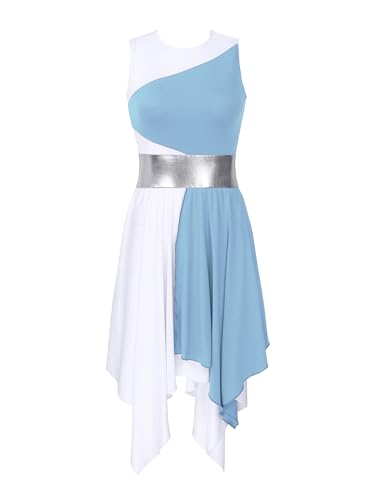Q0345lightblue