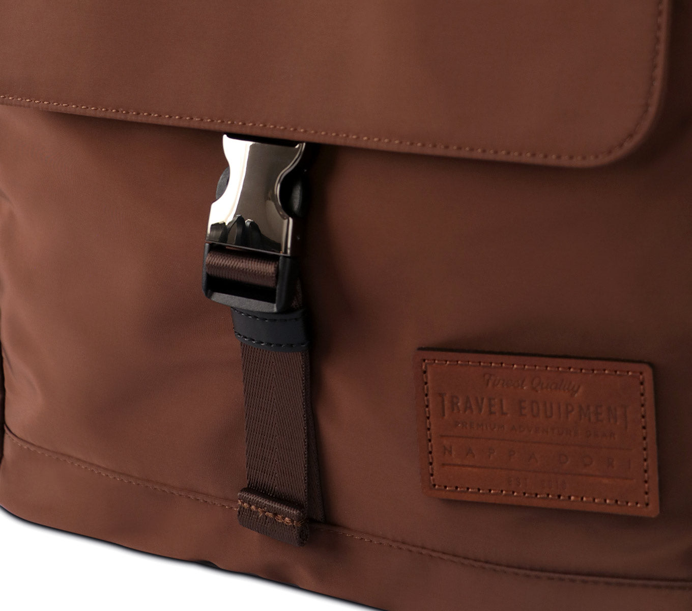 Premium Waterproof Expedition Tote Bag - Durable Travel & Outdoor Gear for Hiking, Camping & Beach Trips