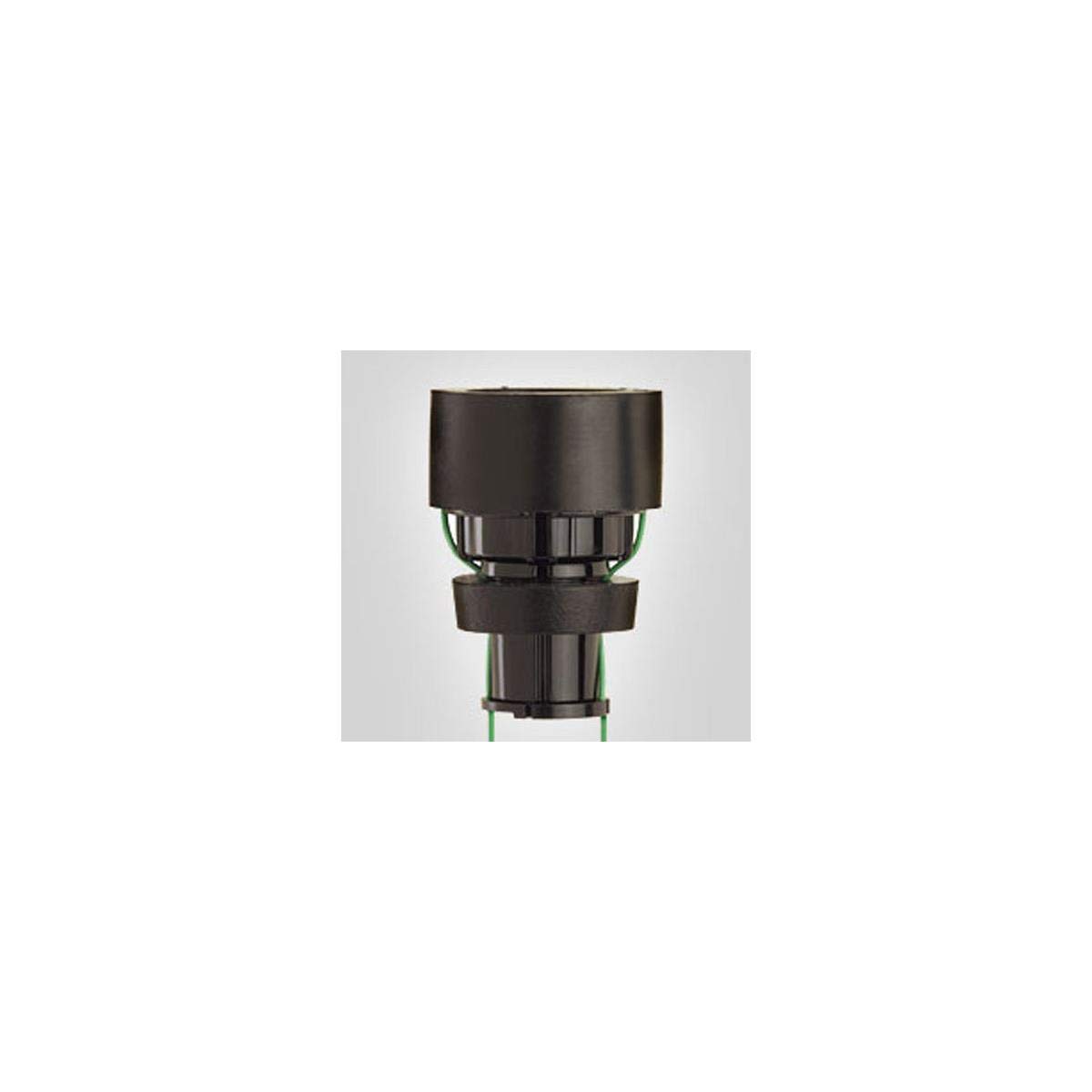 Shure R199 Replacement Cartridge for VP64A & VP64AL Microphones - High-Quality Mic Replacement Part for Professional Audio Recording, Podcasting & Live Performances