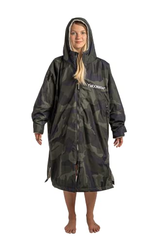 CAMO