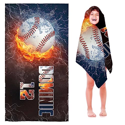 Baseball-4