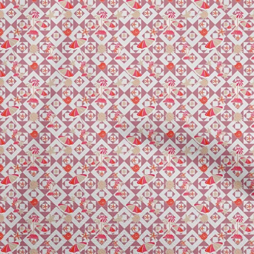 Pink2