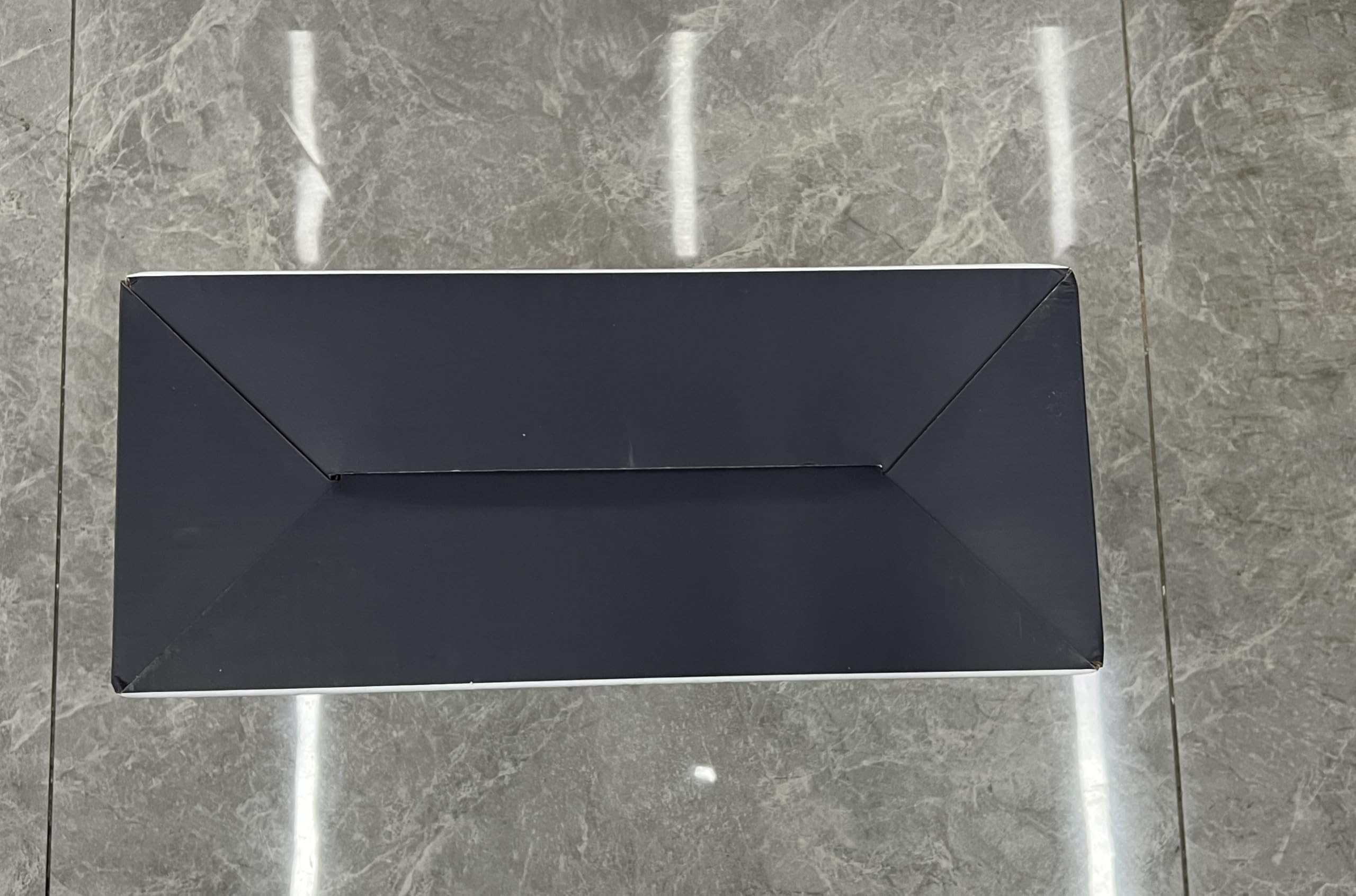 AIYIMA S07 2.1 Channel Soundbar with 5