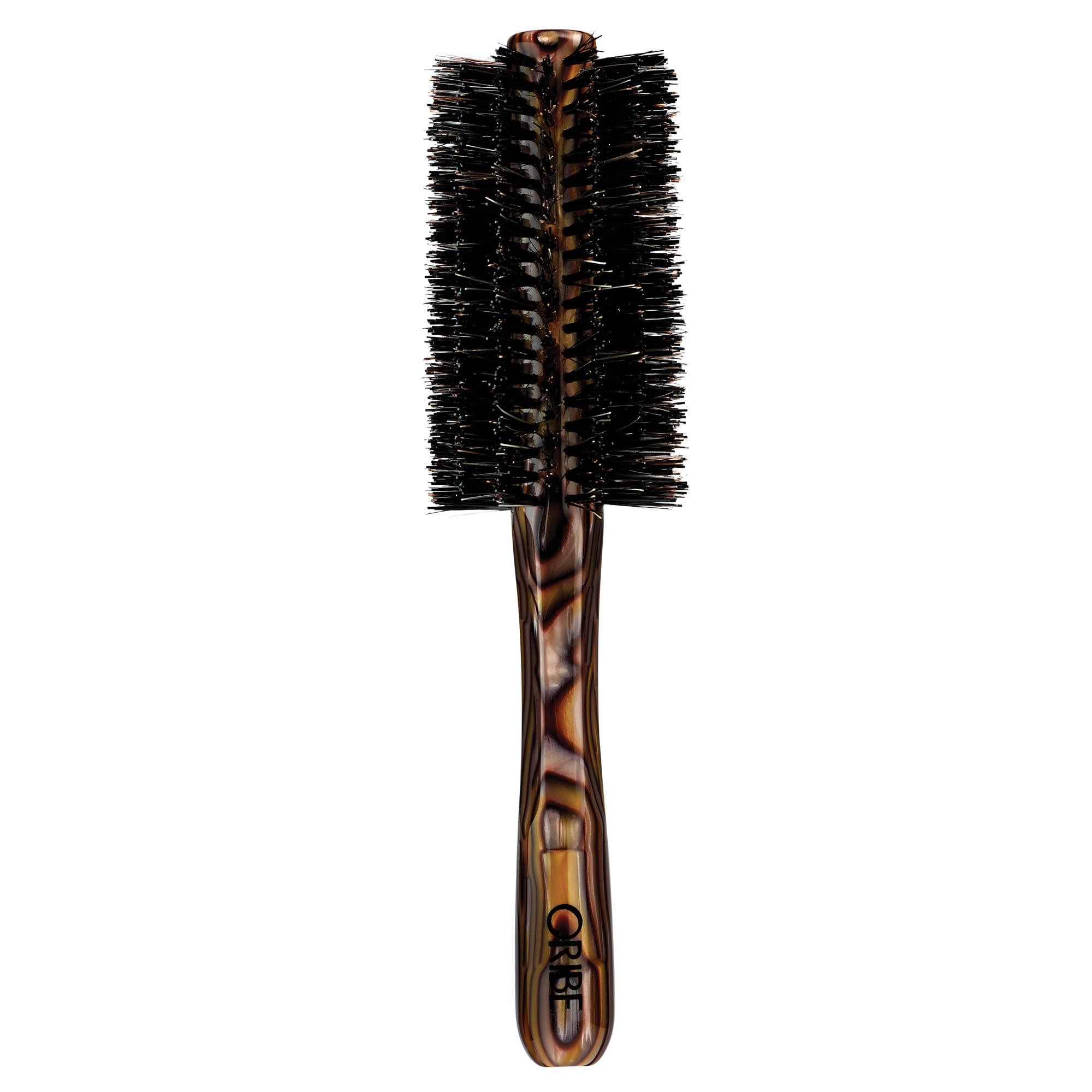 Oribe Hair Brushes, Combs & Picks - Premium Styling Tools for Smooth, Shiny & Healthy Hair - Perfect for Salon, Home & Travel Use