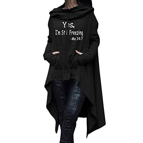 01-c-black
