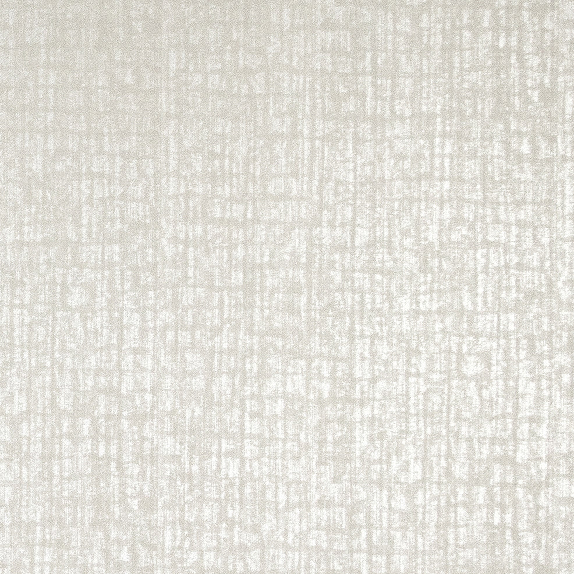 Adonea Zeus Wallpaper - Premium Peel and Stick Removable Wallpaper for Home Decor | Perfect for Living Room, Bedroom, and Office